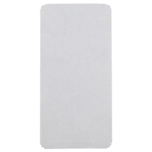 10-Pack Adhesive Stickers For Google Pixel 2 Xl Housing Frame-1915197404580286466