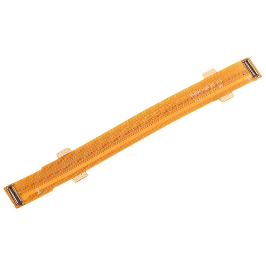 Flexible Motherboard Cable For Nokia 3.1 Plus-1915197422364135426
