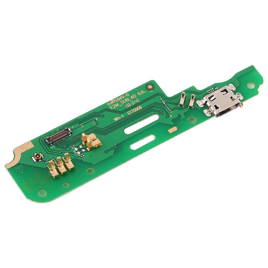Replacement Charging Port Board For Nokia 2.1 - Various Models-1915197648114159618
