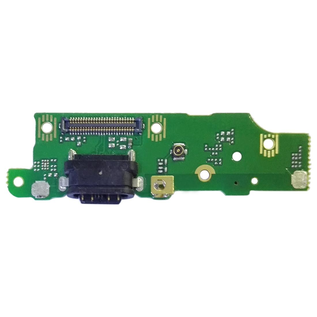 Replacement Charging Port Board For Nokia 6 2Nd Gen-1915197203140448256