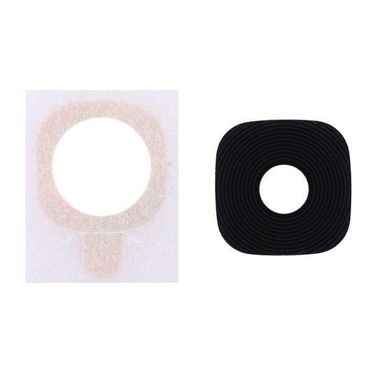10-Pack Back Camera Lens Cover With Adhesive For C7010-1915197150229303298