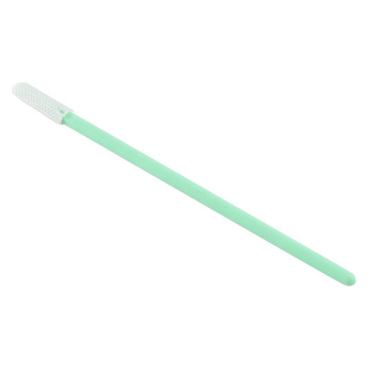 100-Piece Electronic Cleaning Swabs 70X3Mm Size-1915198077426339842