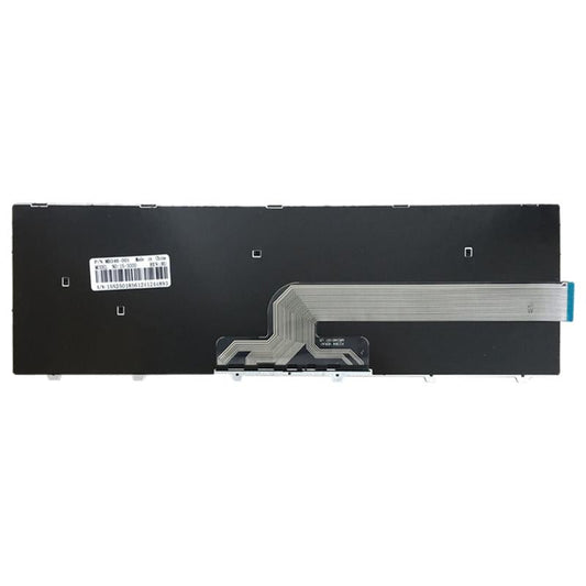 Russian Keyboard For Dell Vostro 5460 / 5470 14-5439-1915196988429832194