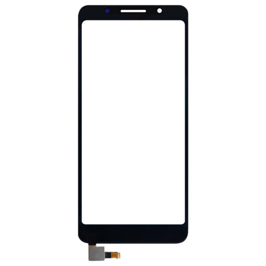 Alcatel 1X Touch Panel Replacement - Compatible-1915196496102428674