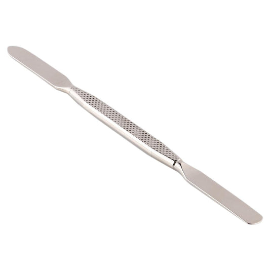 Mobile Phone & Tablet Repair Kit Metal Disassembly Rods & Crowbar-1915197579105275906