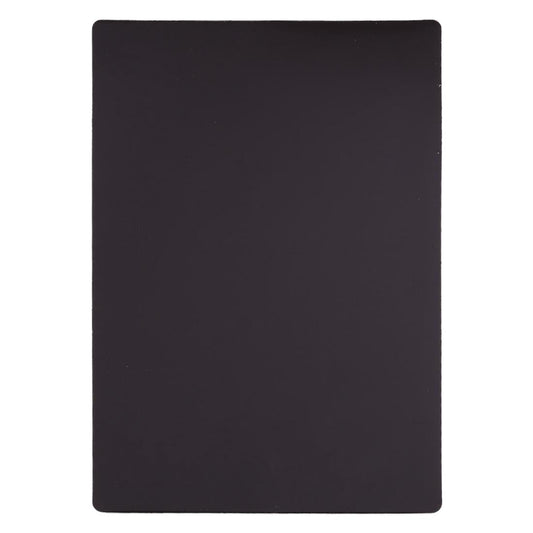 Magnetic Pad For Iphone 11 Pro - Screw Board-1915197395302486018