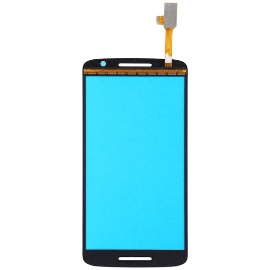 Motorola Moto X Play Touch Panel - Slim Design-1915196701245837314