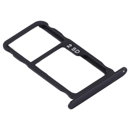 Replacement Sim Card Tray For Nokia X71 - Design-1915196494890274818