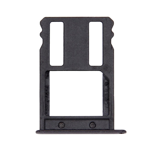 Replacement Sim Tray For Google Nexus 6P-1915196764466581506