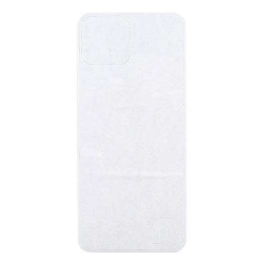 10-Pack Adhesive For Google Pixel 4 Back Housing Cover-1915198053288120322