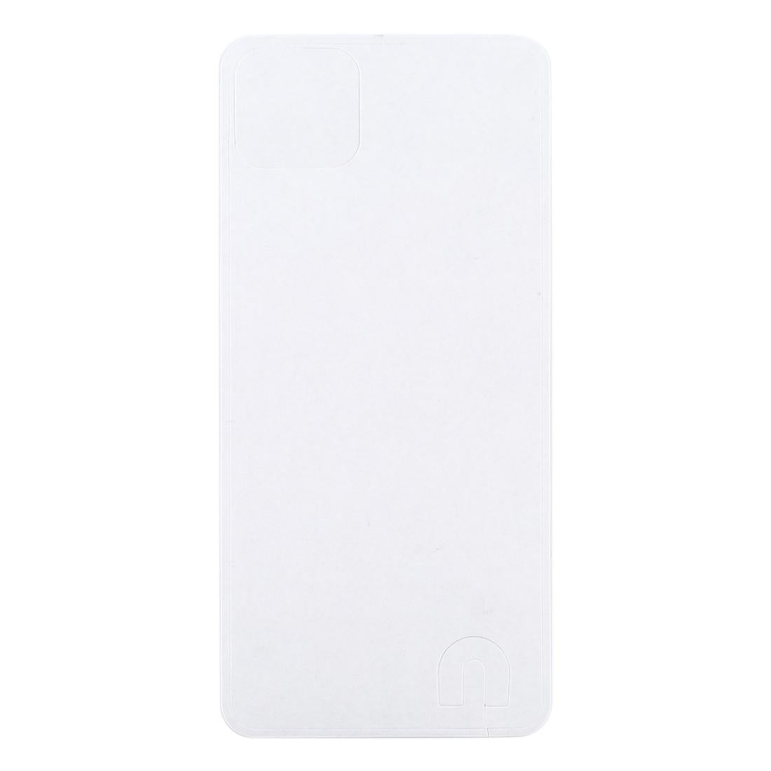 10-Pack Adhesive For Google Pixel 4Xl Back Housing Cover-1915197750815887362