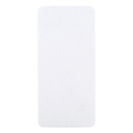 10-Pack Adhesive For Google Pixel 4Xl Back Housing Cover-1915197750815887362