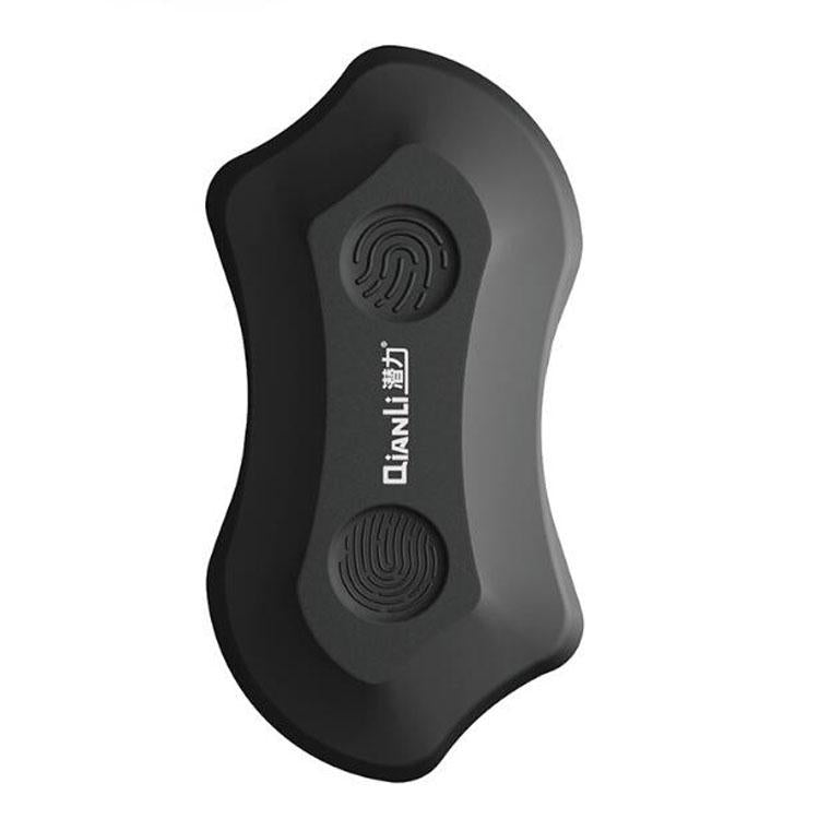 Ultra Thin Pry Opening Tool For Disassembling - Qianli I Pry 1208-1915197763419770880