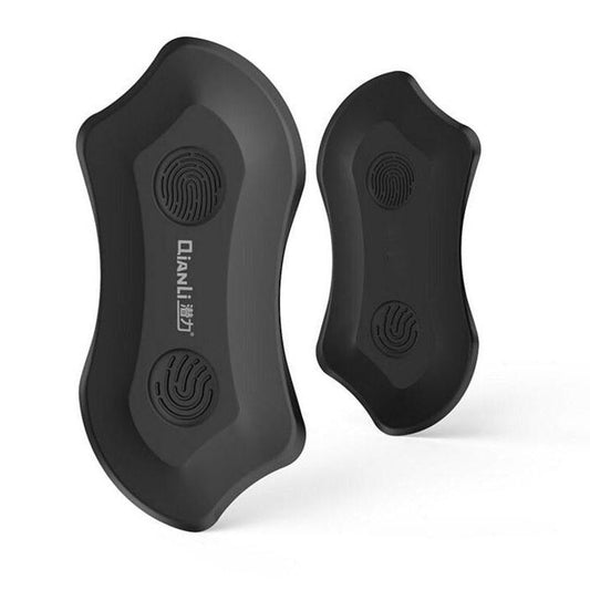 Ultra Thin Pry Opening Tool For Disassembling - Qianli I Pry 1208-1915197763419770882