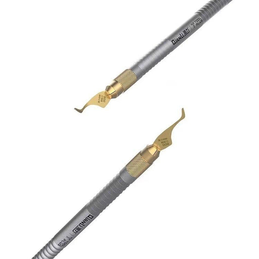 Multifunctional Cpu Ic Glue Remover Knife For Bga Chip Cleaning-1915197240360701954