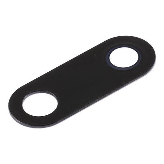 10-Piece Back Camera Lens For Nokia 5.1 - Compatible With Multiple Models-1915197676404740098