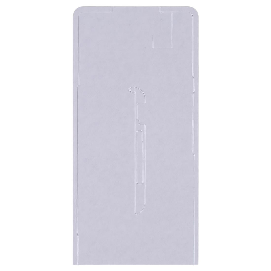 10-Pack Adhesive For Google Pixel 3 Xl Front Housing-1915197928033619969