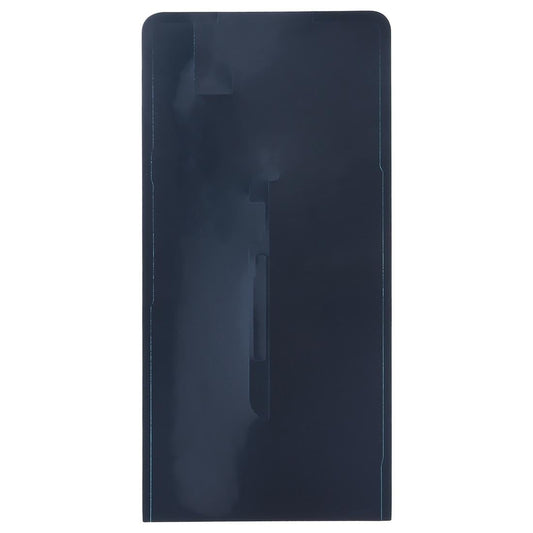 10-Pack Adhesive For Google Pixel 3 Xl Front Housing-1915197928033619970
