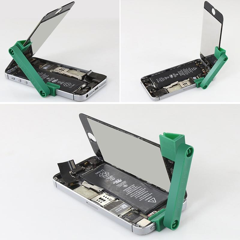 Mobile Phone Motherboard Repair Bracket - Top 130 Picks-1915197523509776389