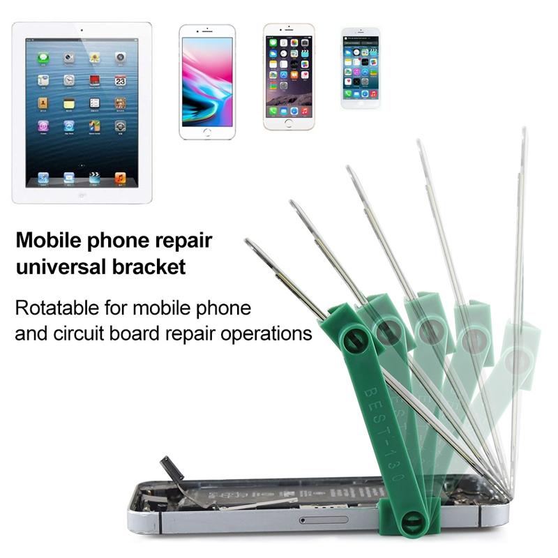 Mobile Phone Motherboard Repair Bracket - Top 130 Picks-1915197523509776390