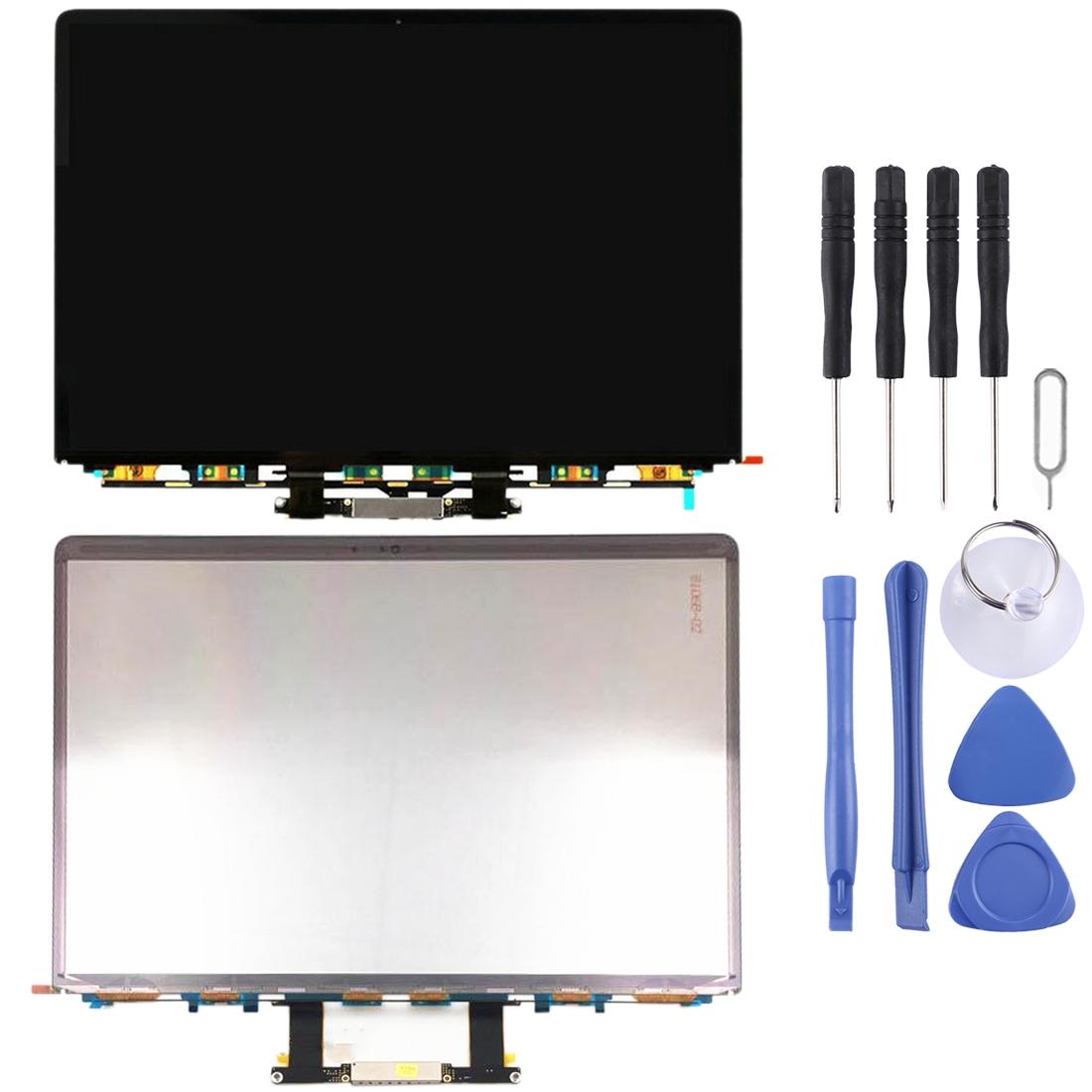 Lcd Screen For Macbook Air Retina A1932-1922443441774661633