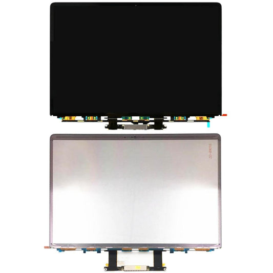 Lcd Screen For Macbook Air Retina A1932-1922443441774661634