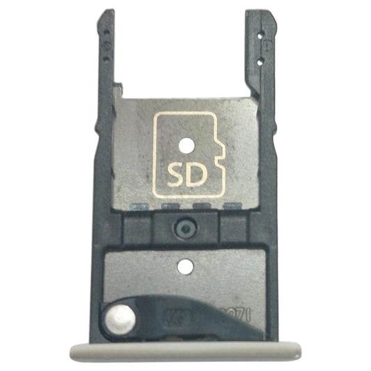 Motorola Moto X Play Replacement Sim And Micro Sd Card Tray-1915197645299781634
