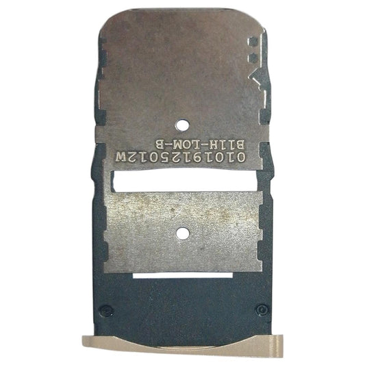 Motorola Moto Z Replacement Sim And Micro Sd Card Tray-1915197711162937346