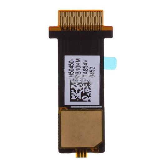 Motorola Moto X Play Front Camera Module-1915197111939502082