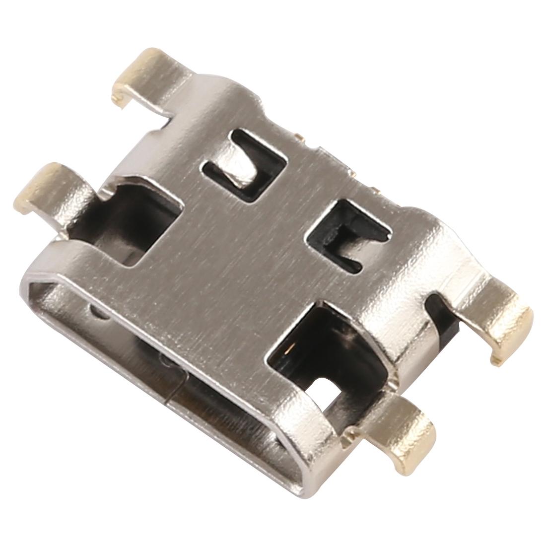 10-Pack Replacement Charging Port For Nokia 3 - Connector-1915198285614813186