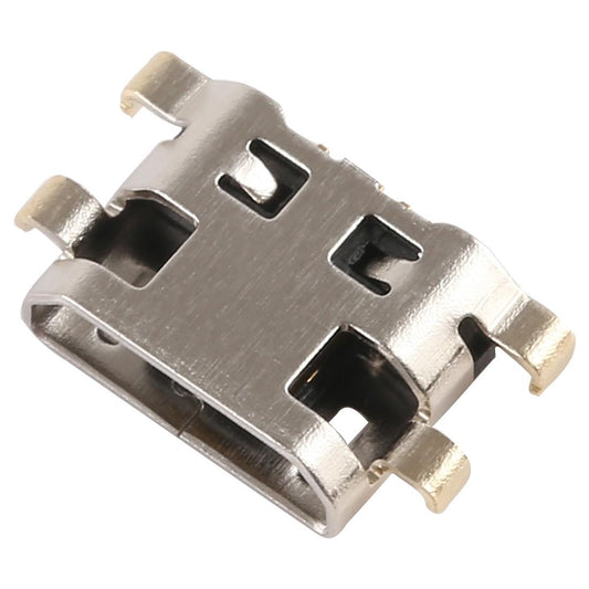 10-Pack Replacement Charging Port For Nokia 3 - Connector-1915198285614813186