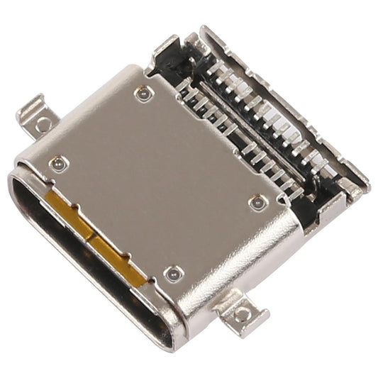 10-Pack Nokia N950 Charging Port Connectors-1915198393223876610