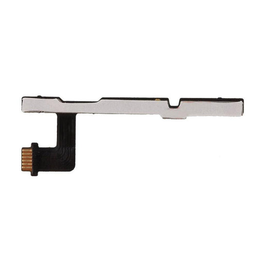Motorola Moto G6 Power & Volume Flex Cable-1915197015650865154