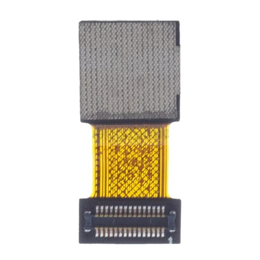 Motorola Moto M Back Camera - Rear Facing-1915198307240644610