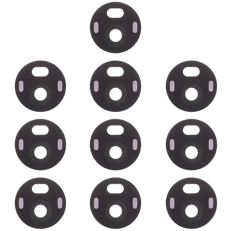 10 Rear Camera Lenses For Moto G5 Plus-1915197442610040832