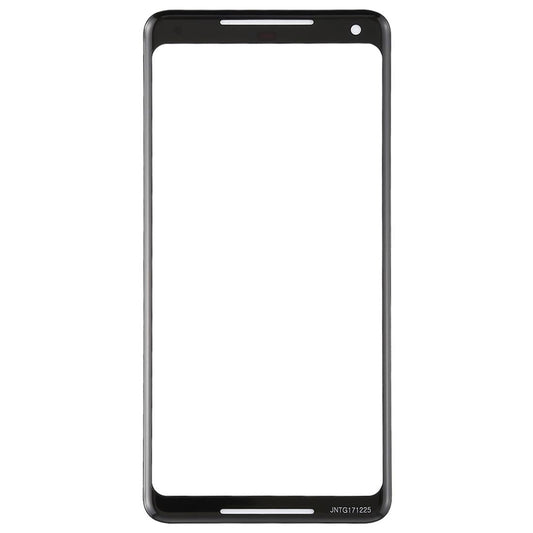 Google Pixel 2 Xl Front Glass Screen Lens-1915196733537783810
