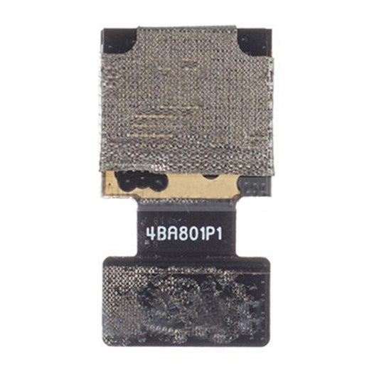 Motorola Moto G2 Back Camera - Rear Facing-1915197581336645634