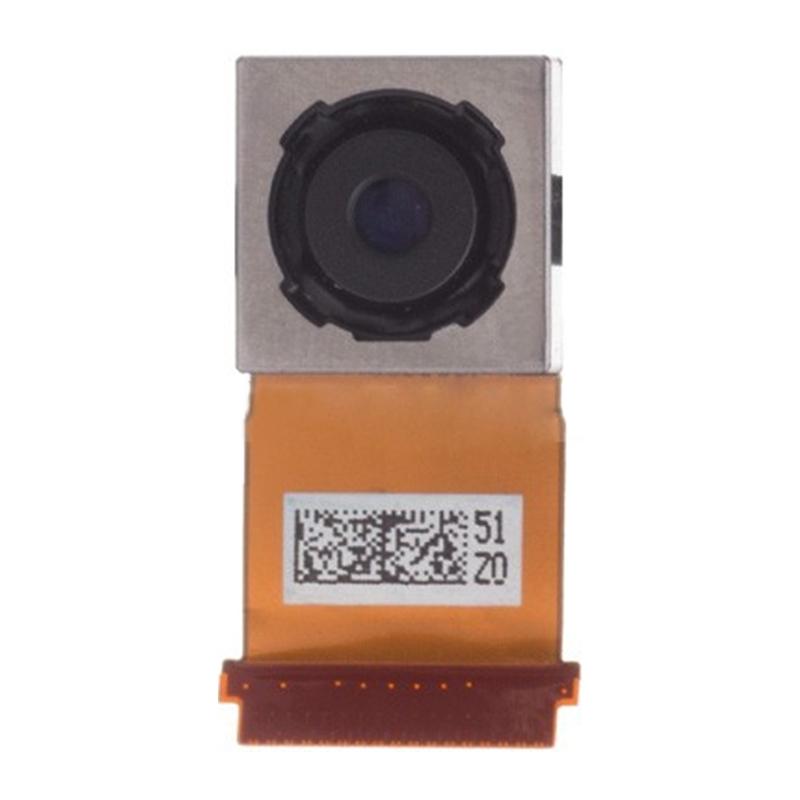 Motorola Moto G5 / G5 Plus Rear Camera-1915198240991612928