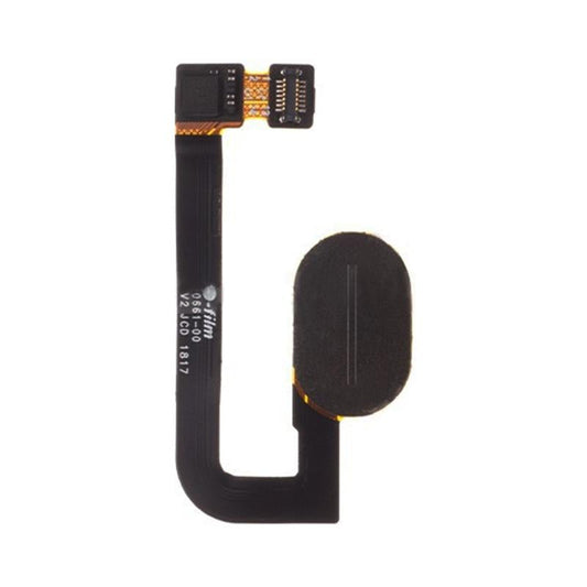 Motorola Moto G5S Plus Fingerprint Sensor Flex Cable-1915197525481099266
