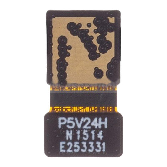 Motorola Moto G5 Front Camera Module-1915197007891402754