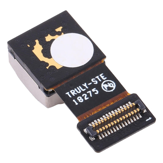 Rear Camera For Motorola Moto G6 Play - Back Facing-1915198248486834178