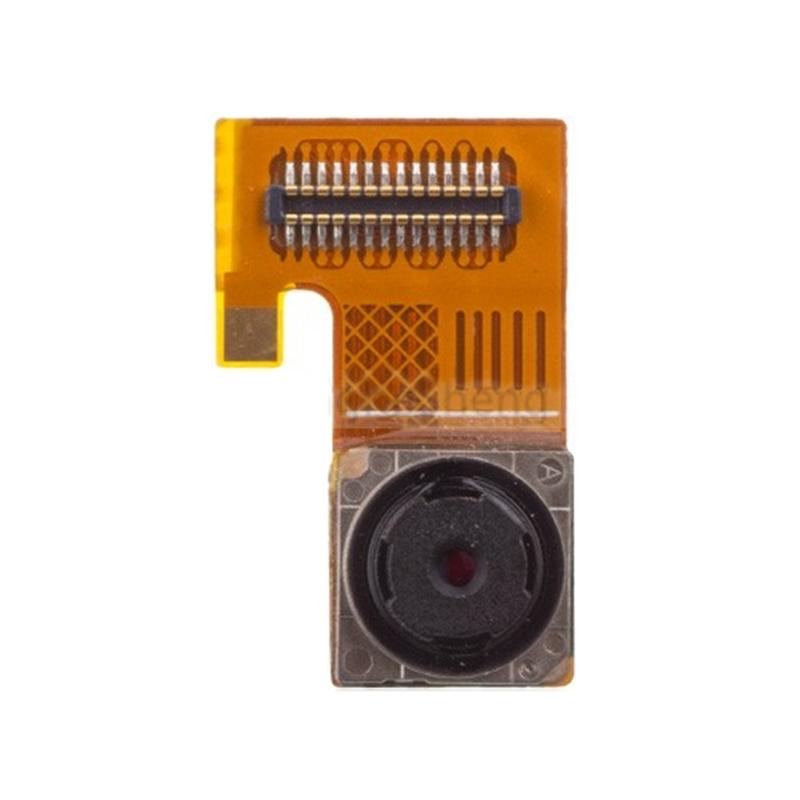 Motorola Nexus 6 Front Camera Module-1915197287261409280