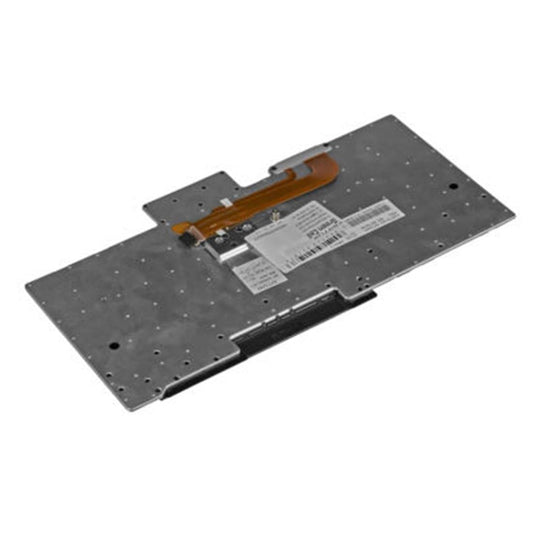 Lenovo Thinkpad Keyboard For T60 T61 R60 R61 Z60 Z61 R400 R500 T400 T500 W500 W700 - Us Version-1915197604111716354