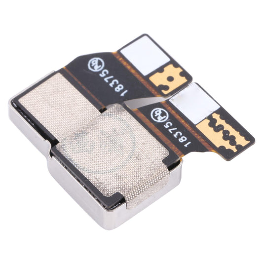 Nokia 7.1 Rear Camera - Compatible With Ta 1100 / 1096 / 1095 / 1085 / 1097-1915197745921134594