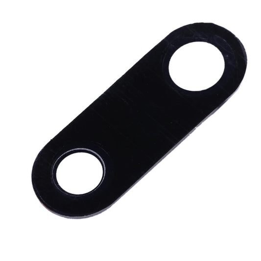 10-Piece Back Camera Lens For Nokia 6 - Compatible With Multiple Models-1915197771317645314