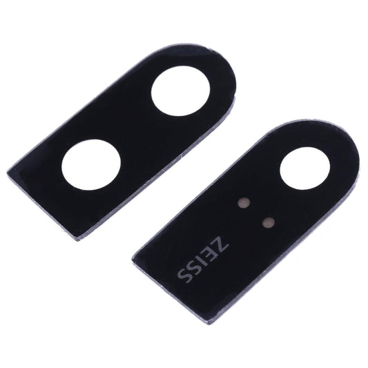 10-Piece Nokia 8 Back Camera Lens Set-1915197597224669186
