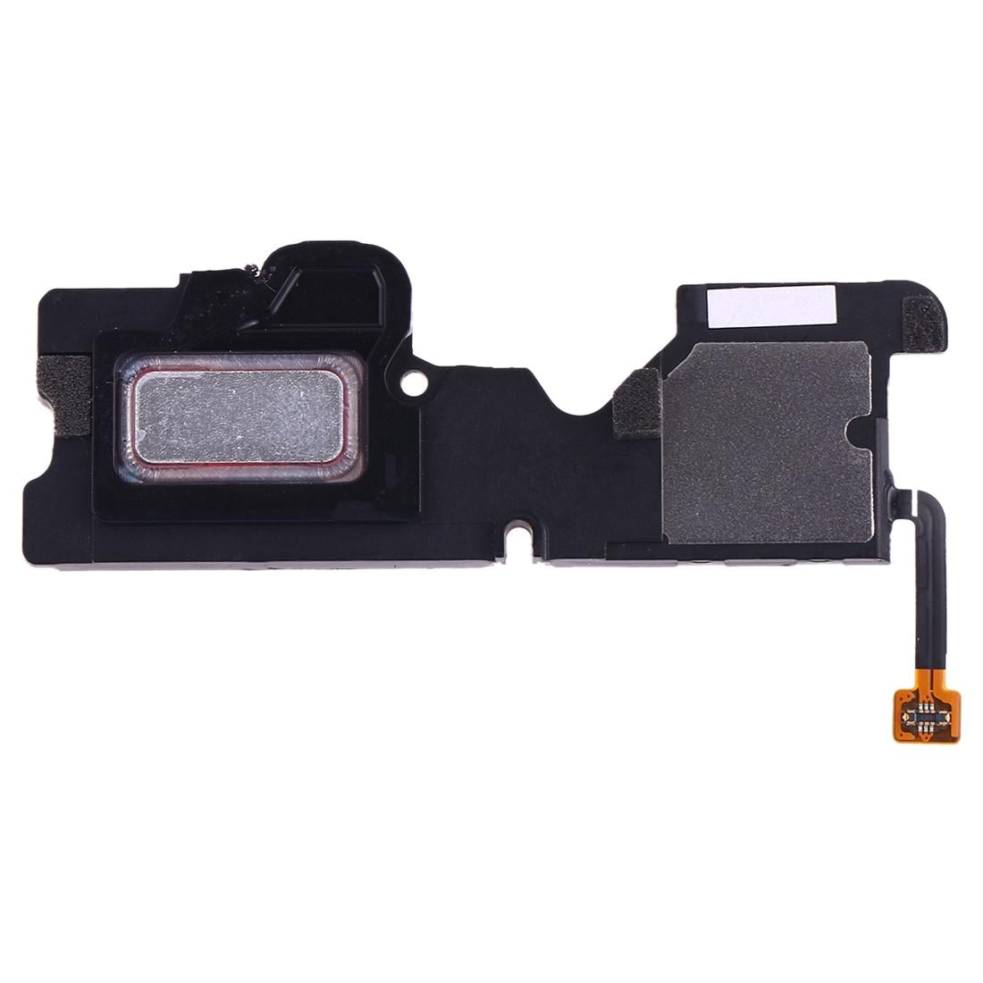 Google Pixel 3 Speaker Buzzer - Enhanced Sound Quality-1915197277471903744