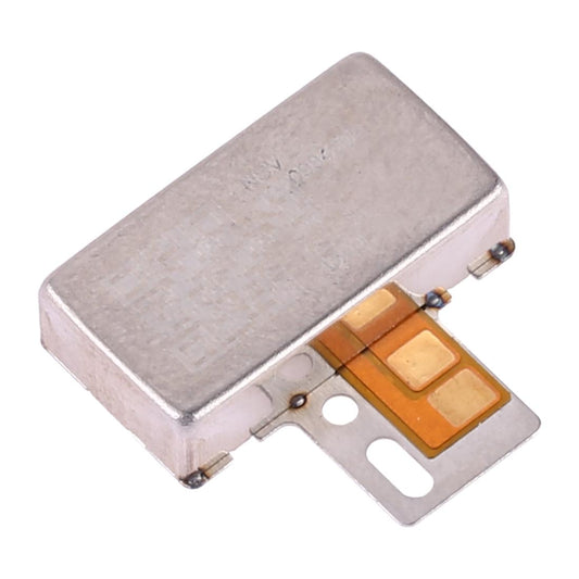 Vibrating Motor For Google Pixel 3 / 3 Xl - Compatible-1915198010527191042