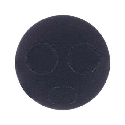 10 Rear Camera Lenses For Moto X4 - Set Of 10-1915197560952328194