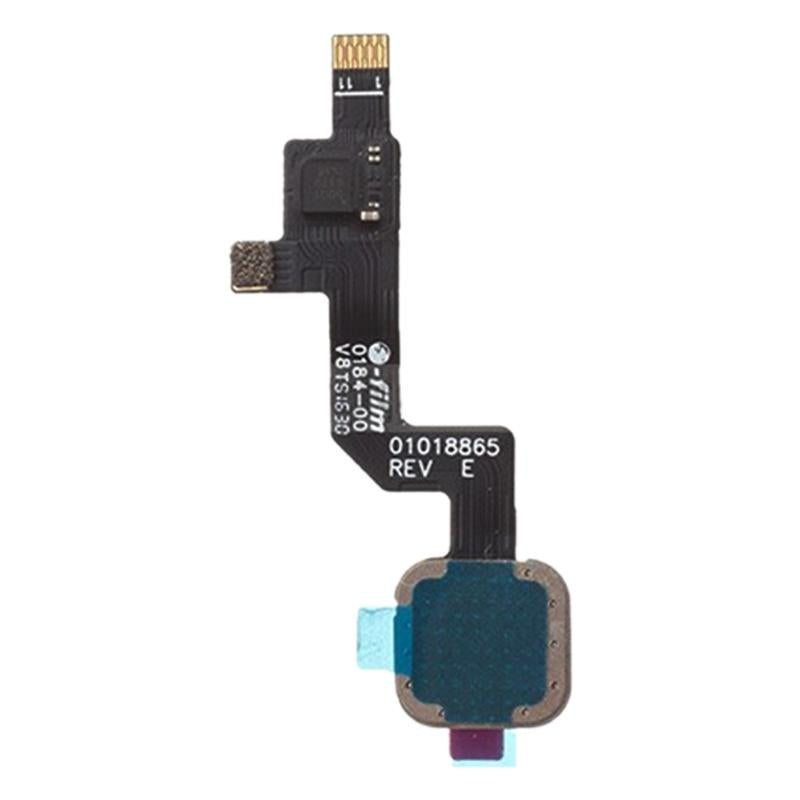 Motorola Moto Z Fingerprint Flex Cable Replacement-1915197306047696896